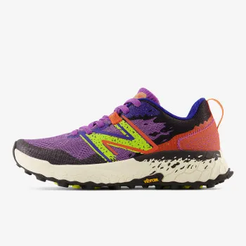 New Balance TENISICE FRESH FOAM X HIERRO v7 