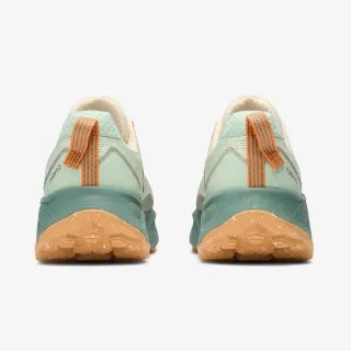 New Balance W Hierro 