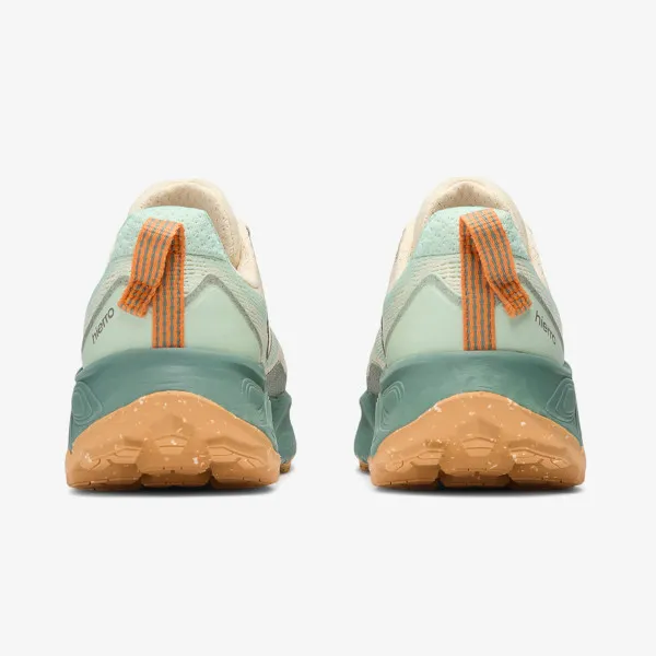 New Balance W Hierro 