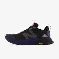 New Balance W Fresh Foam HIERRO 6 