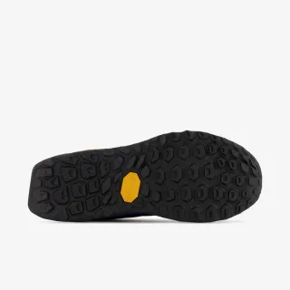 New Balance W Fresh Foam HIERRO 6 