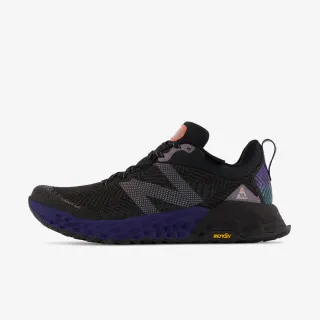 New Balance W Fresh Foam HIERRO 6 