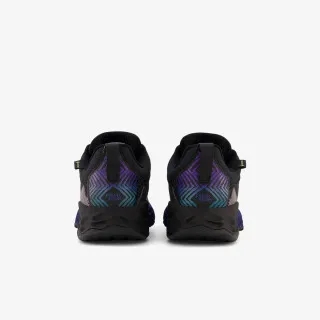 New Balance W Fresh Foam HIERRO 6 