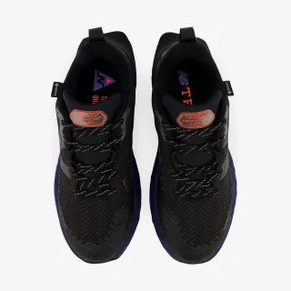 New Balance W Fresh Foam HIERRO 6 