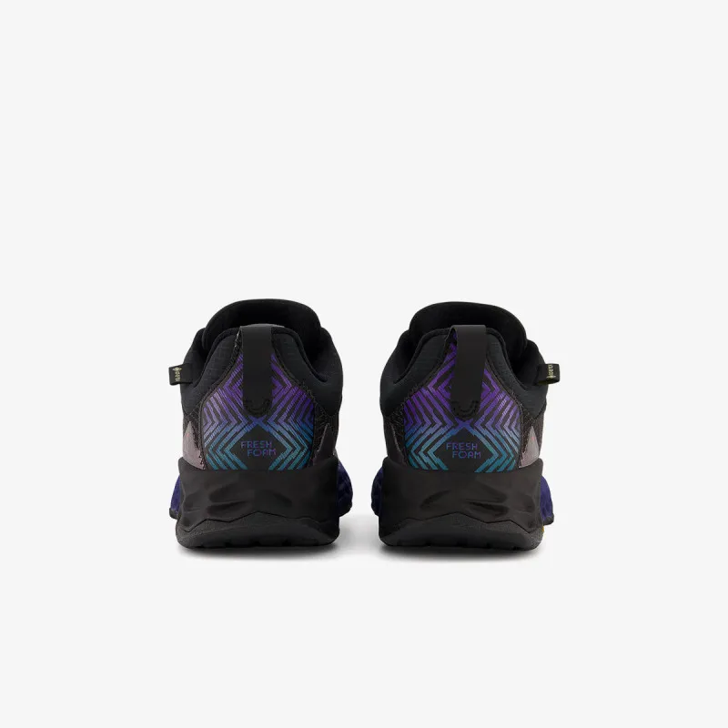 New Balance W Fresh Foam HIERRO 6 