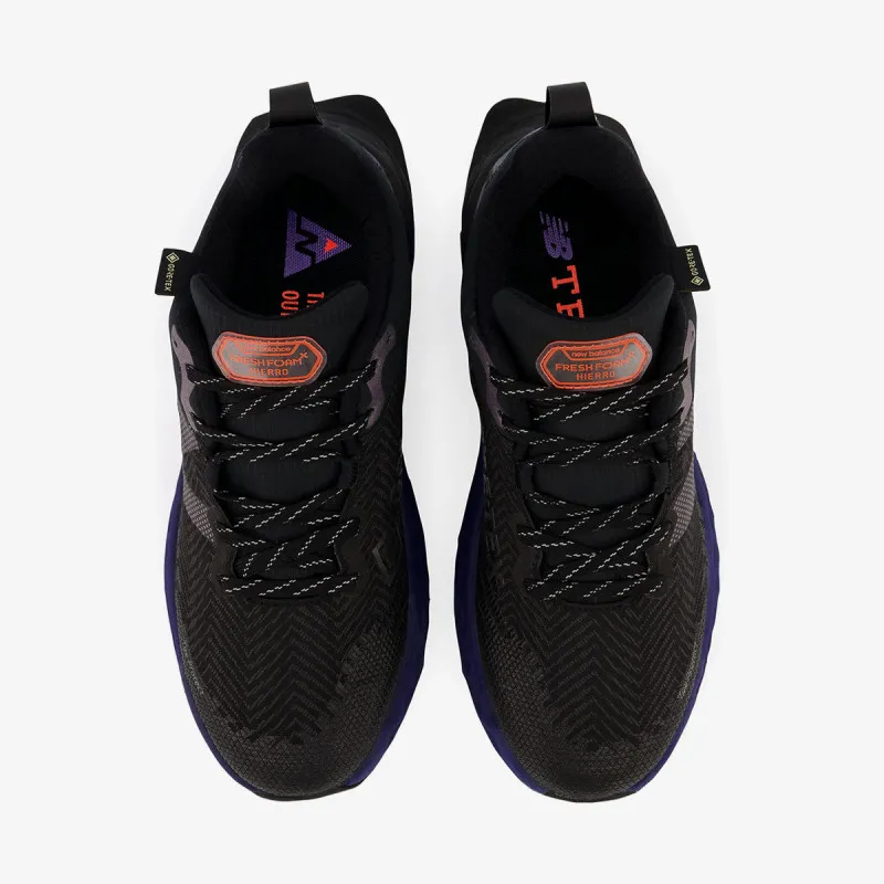 New Balance W Fresh Foam HIERRO 6 
