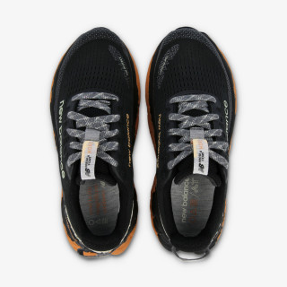 New Balance TENISICE MORE 