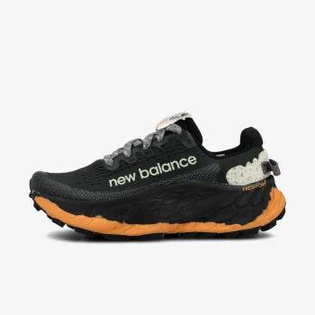 New Balance TENISICE MORE 