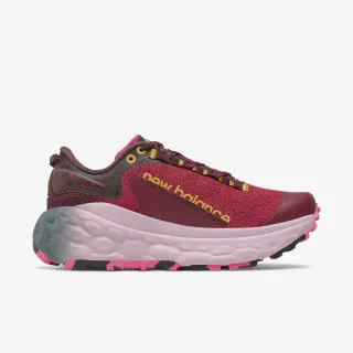 New Balance W Fresh Foam More Tra 