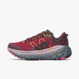 New Balance W Fresh Foam More Tra 