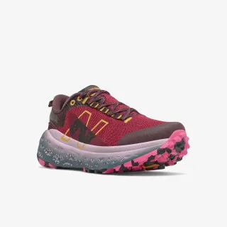 New Balance W Fresh Foam More Tra 