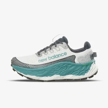 New Balance TENISICE MORE 