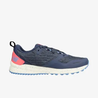 New Balance W TRAIL 
