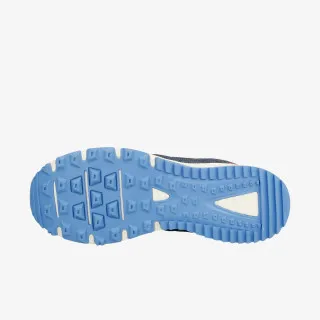 New Balance W TRAIL 