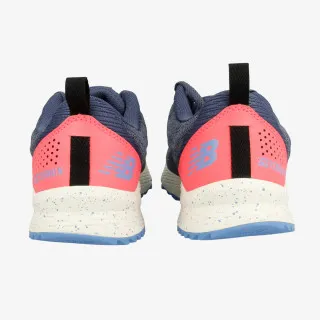 New Balance W TRAIL 