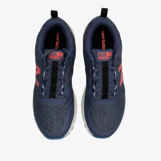 New Balance W TRAIL 
