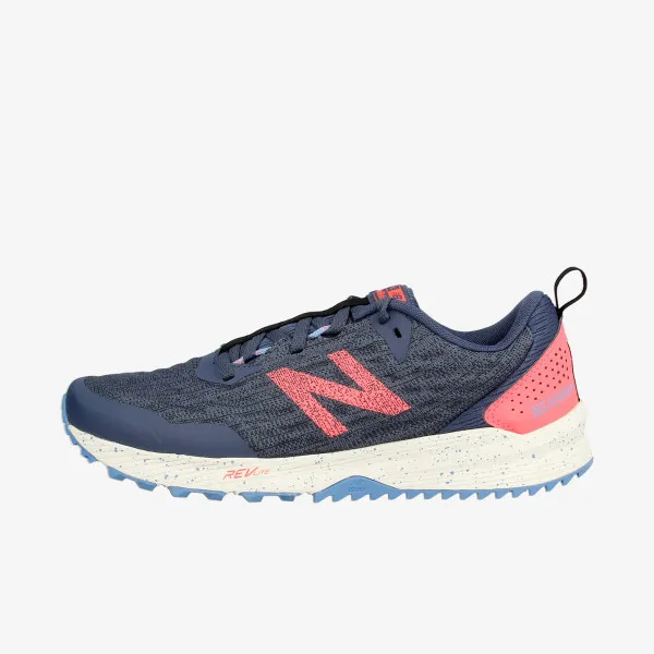 New Balance Tenisice W TRAIL 