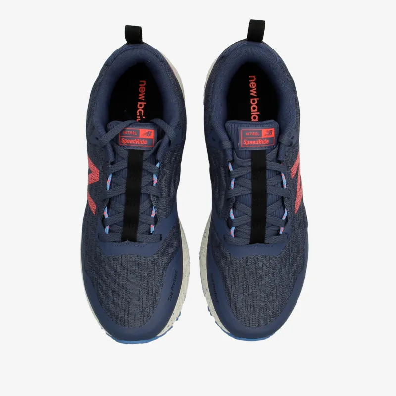 New Balance W TRAIL 