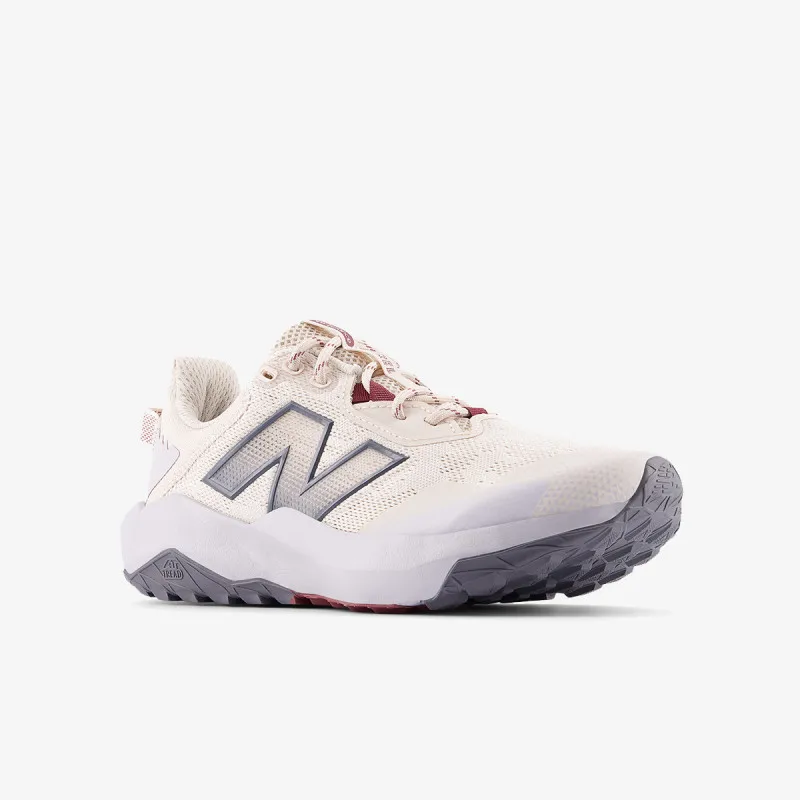 New Balance W NITREL 