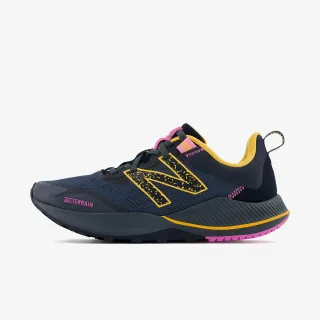 New Balance WTNTRV4 