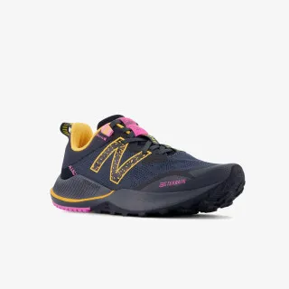 New Balance WTNTRV4 