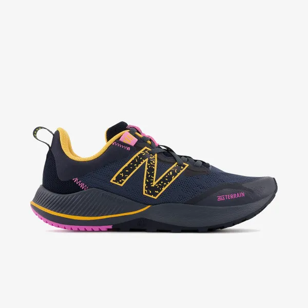 New Balance Tenisice WTNTRV4 