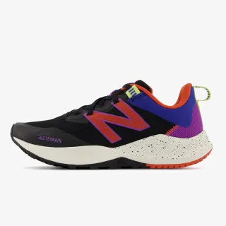 New Balance WTNTRV4 