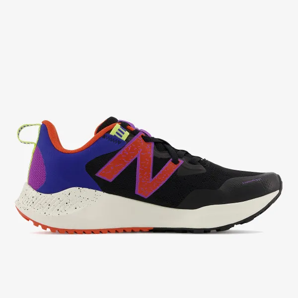 New Balance Tenisice WTNTRV4 