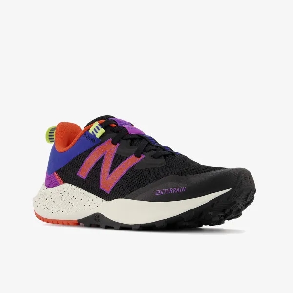 New Balance Tenisice WTNTRV4 