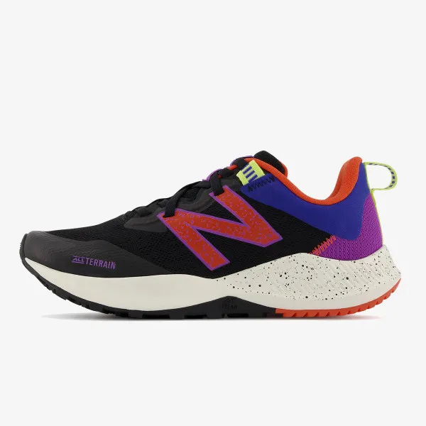 New Balance Tenisice WTNTRV4 