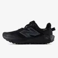 New Balance DynaSoft Nitrel v6 Gore Tex® 