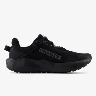 New Balance DynaSoft Nitrel v6 Gore Tex® 