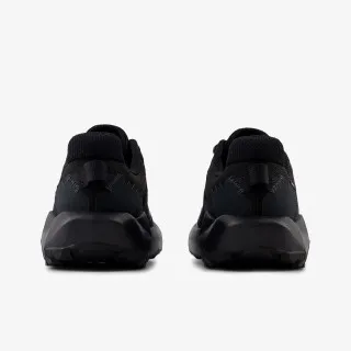 New Balance DynaSoft Nitrel v6 Gore Tex® 