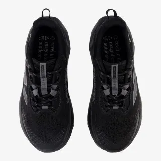 New Balance DynaSoft Nitrel v6 Gore Tex® 