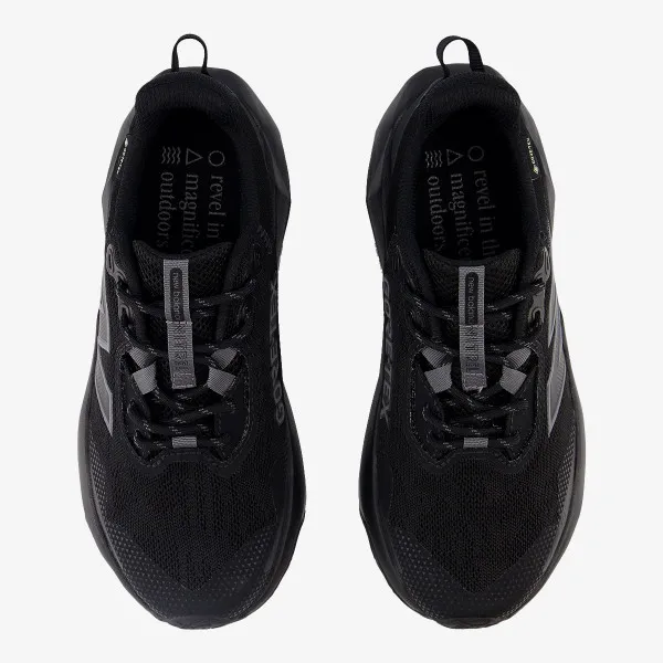 New Balance DynaSoft Nitrel v6 Gore Tex® 