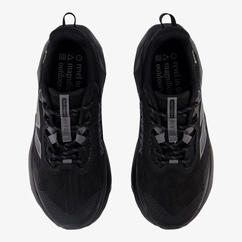 New Balance DynaSoft Nitrel v6 Gore Tex® 
