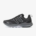 New Balance NITREL 