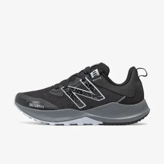 New Balance NITREL 