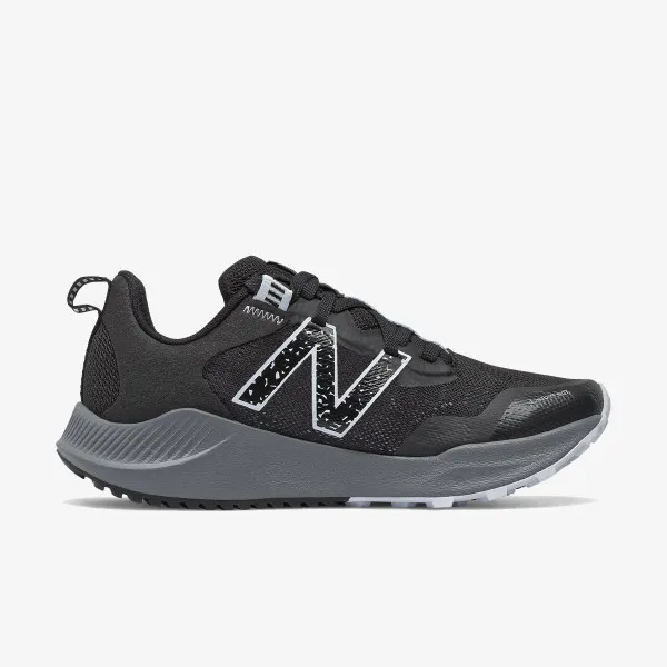 New Balance NITREL 