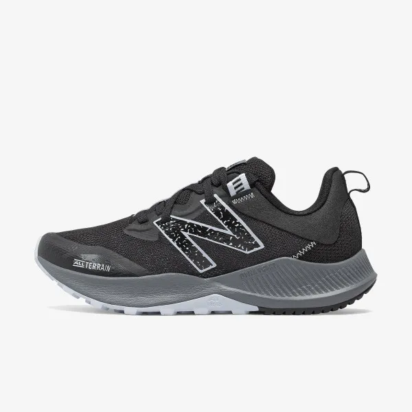 New Balance Tenisice NITREL 