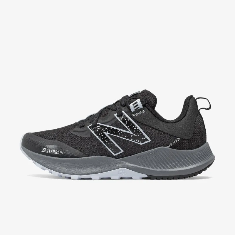 New Balance NITREL 