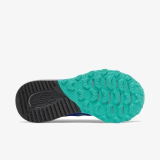 New Balance NEW BALANCE PATIKE 