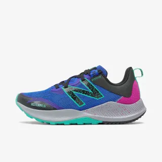 New Balance NEW BALANCE PATIKE 