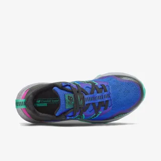 New Balance NEW BALANCE PATIKE 