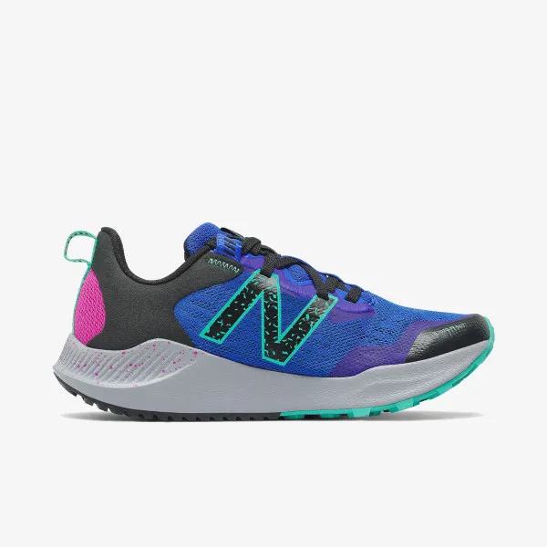 New Balance Tenisice NEW BALANCE PATIKE 