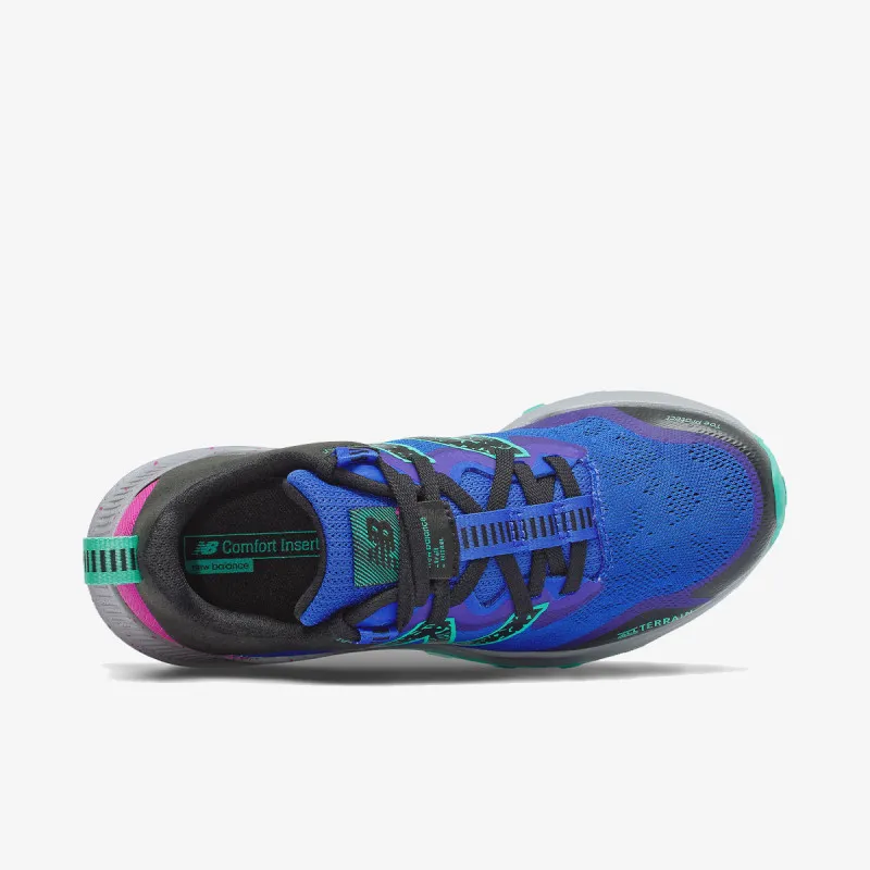 New Balance NEW BALANCE PATIKE 