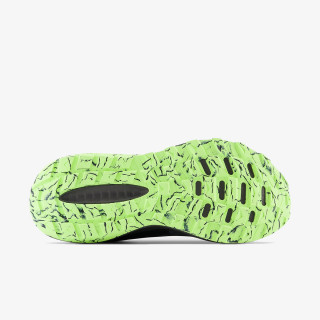 New Balance TENISICE NITREL V5 