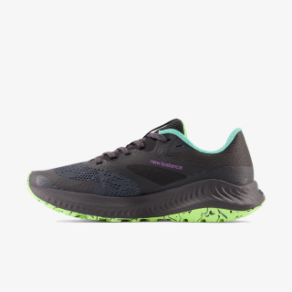 New Balance TENISICE NITREL V5 