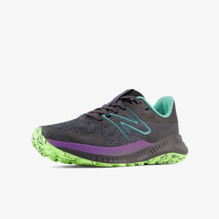 New Balance TENISICE NITREL V5 