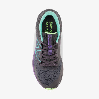 New Balance TENISICE NITREL V5 